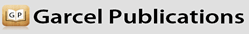 Garcel Publications